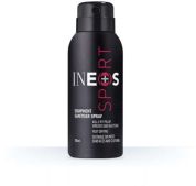 Ineos Sport Equipment Sanitiser Spray 100ml