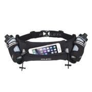 Fitletic Hydra 16 Hydration Belt