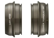 Campagnolo Power-Torque OS-Fit Bottom Bracket