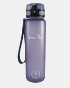 ION8 Quench 1L Bottle