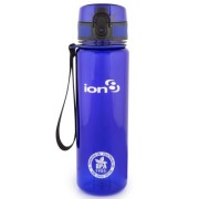 ION8 Slim 500ml Bottle