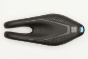 ISM PN 1.0 Triathlon Saddle