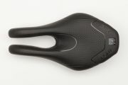 ISM PS 1.0 Triathlon Saddle