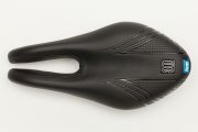 ISM PL 1.0 Triathlon Saddle