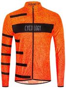 Cycology Inspire Men