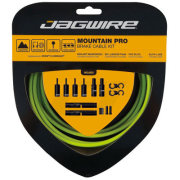 Jagwire Pro Mountain Brake Cable Kit