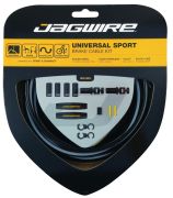 JagWire Universal Sport Brake Cable Kit