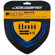 Jagwire Pro Road Brake Kit