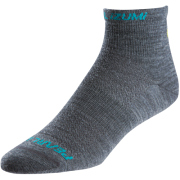 Pearl Izumi Elite Womens Wool Socks