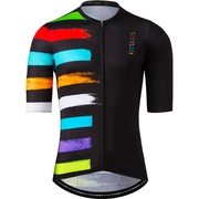 Cycology Far Horizon Reborn Jersey