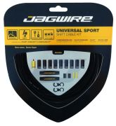 Jagwire Universal Sport Shift Cable Kit