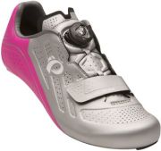 Pearl Izumi Elite V5 Womens Road Shoes