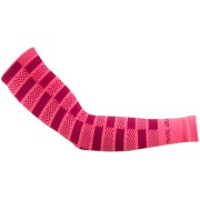 Pearl Izumi Select Thermal Lite Arm Warmer