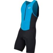 Pearl Izumi Select Pursuit Tri Suit