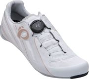 Pearl Izumi Race V5 Womens Road Shoes