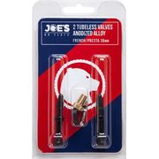 Joe