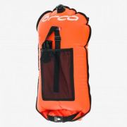 Orca Swimrun Safety Bag Openwater Buoy