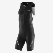 Orca Core Triathlon Race Suit