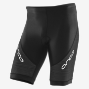 Orca Core Tri Shorts