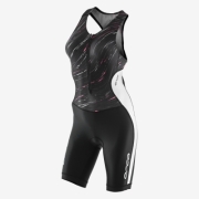Orca Core Triathlon Womens Race Suit