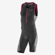 Orca 226 Perform Triathlon Race Suit