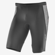 Orca 226 Perform Tri Shorts