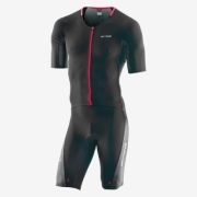 Orca 226 Perform Aero Tri Race Suit 