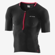 Orca 226 Perform Tri Jersey