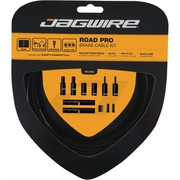 Jag Wire Road Pro Brake Kit