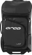 Orca Travel Bag