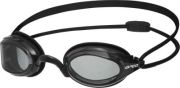 Orca Killa Hydro Swimming Goggles