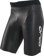 Orca Neoprene Short