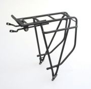 M-Part Summit Rear Rack