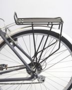 M-Part Trail Rear Rack