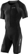 Orca Core Aero Race Suit