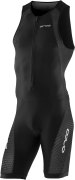 Orca Core Race Suit