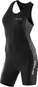 Orca Core Race Womens Suit