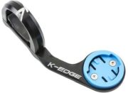 K-Edge Aero Computer Mount for Wahoo Bolt