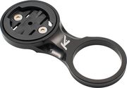 K-Edge Garmin Fixed Stem Mount