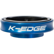 K-Edge Garmin Gravity Cap Mount