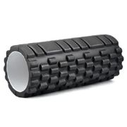 Karakal Foam Roller