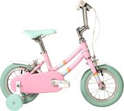 Raleigh Pop 12" Kids Bike