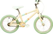 Raleigh Pop 16" Kids Bike