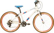Raleigh Pop 24" Kids Bike