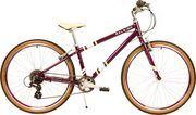 Raleigh Pop 26" Kids Bike