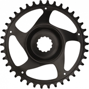 KMC Bosch DM Chainring G3 for E-Bike