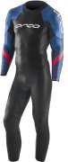 Orca Alpha Triathlon Wetsuit