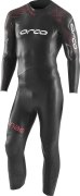 Orca Sonar Triathlon Wetsuit 