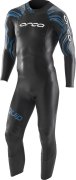 Orca Equip Triathlon Wetsuit