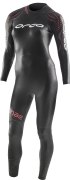 Orca Sonar Womens Triathlon Wetsuit